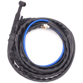 ĐUỐC HÀN TIG BESTARC WP-17-12-2